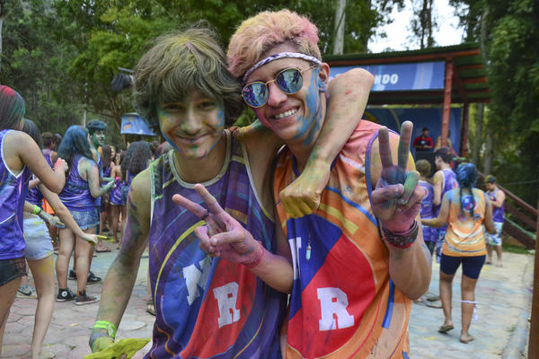 Buy your photos of the eventNRSUN - 04 a 08/10/17 on Fotop