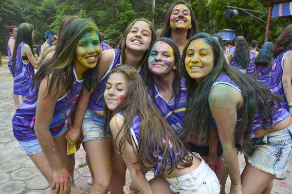 Buy your photos of the eventNRSUN - 04 a 08/10/17 on Fotop