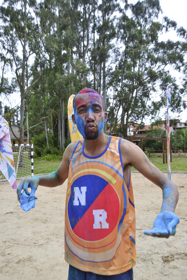 Buy your photos of the eventNRSUN - 04 a 08/10/17 on Fotop