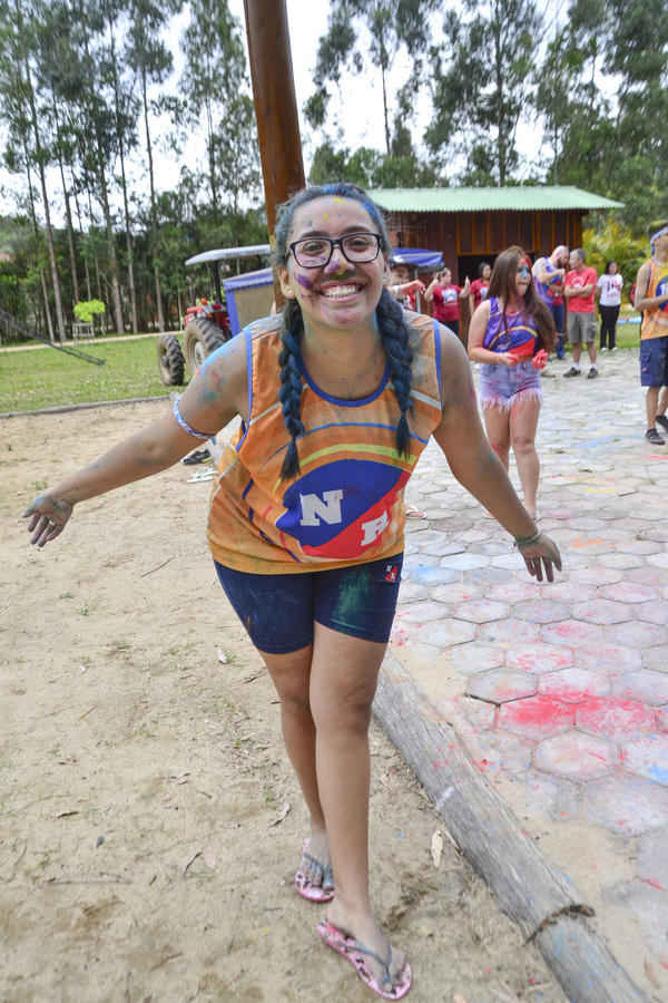 Buy your photos of the eventNRSUN - 04 a 08/10/17 on Fotop