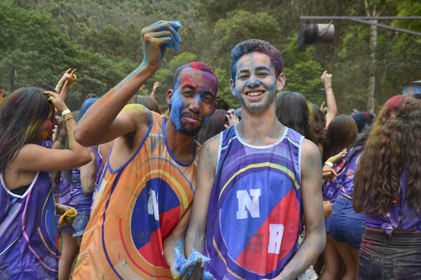 Buy your photos of the eventNRSUN - 04 a 08/10/17 on Fotop