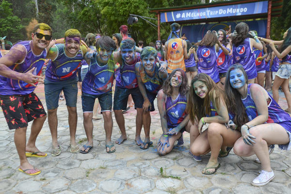 Buy your photos of the eventNRSUN - 04 a 08/10/17 on Fotop