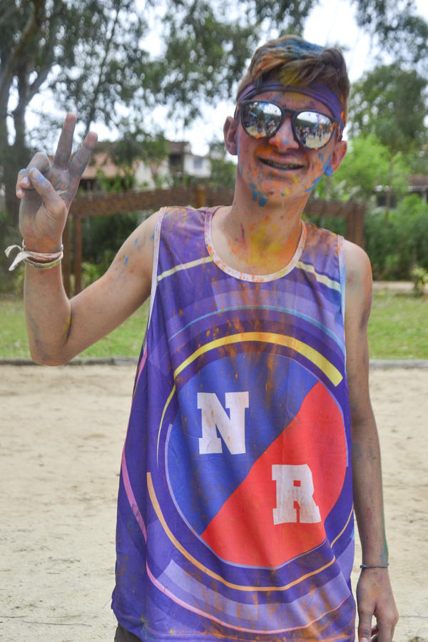 Buy your photos of the eventNRSUN - 04 a 08/10/17 on Fotop