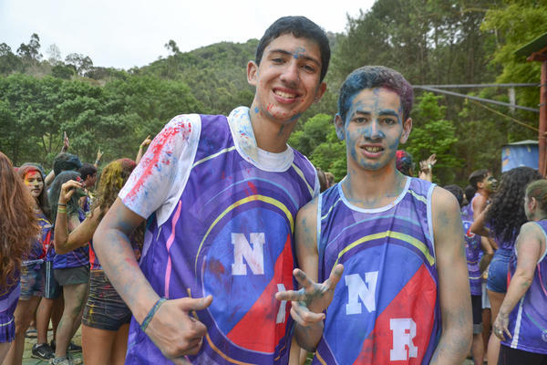 Buy your photos of the eventNRSUN - 04 a 08/10/17 on Fotop