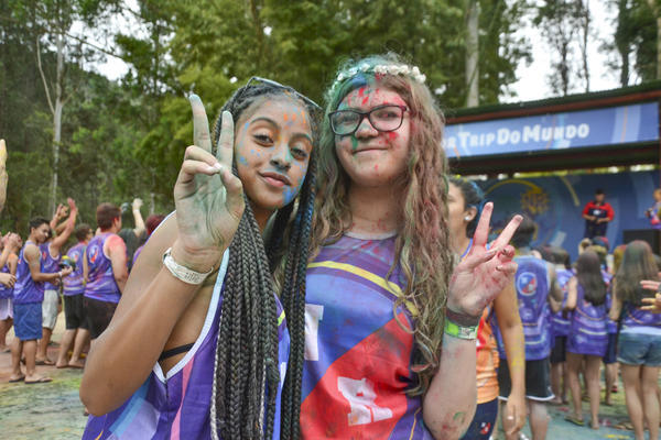 Buy your photos of the eventNRSUN - 04 a 08/10/17 on Fotop