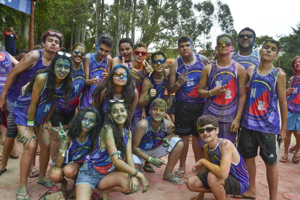 Buy your photos of the eventNRSUN - 04 a 08/10/17 on Fotop