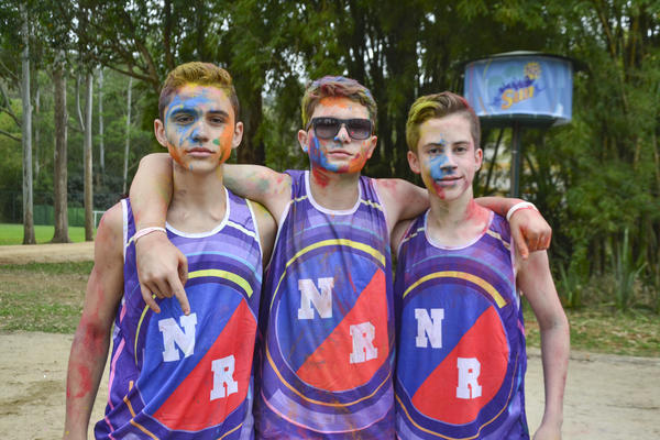 Buy your photos of the eventNRSUN - 04 a 08/10/17 on Fotop