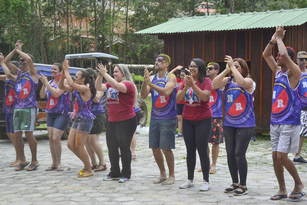 Buy your photos of the eventNRSUN - 04 a 08/10/17 on Fotop