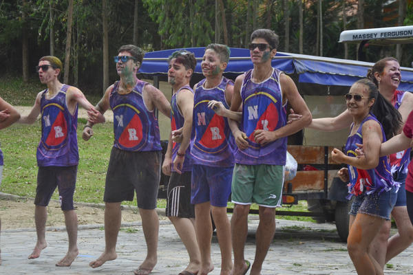 Buy your photos of the eventNRSUN - 04 a 08/10/17 on Fotop