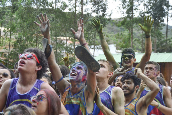 Buy your photos of the eventNRSUN - 04 a 08/10/17 on Fotop