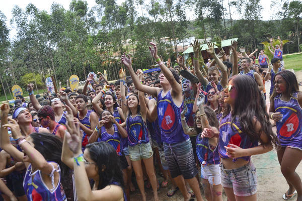 Buy your photos of the eventNRSUN - 04 a 08/10/17 on Fotop