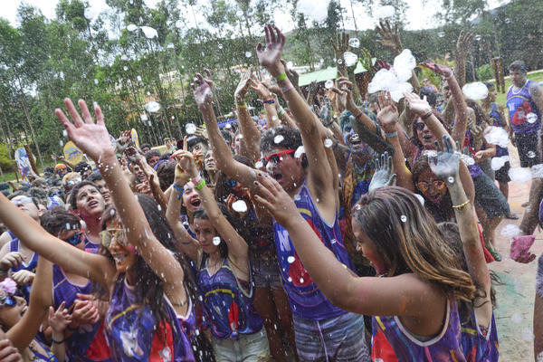 Buy your photos of the eventNRSUN - 04 a 08/10/17 on Fotop