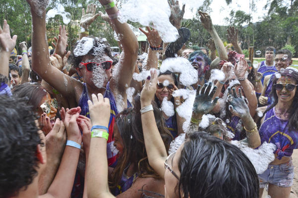 Buy your photos of the eventNRSUN - 04 a 08/10/17 on Fotop