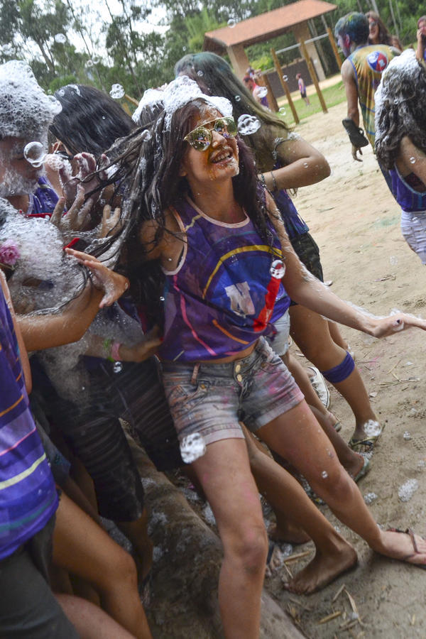 Buy your photos of the eventNRSUN - 04 a 08/10/17 on Fotop