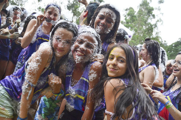 Buy your photos of the eventNRSUN - 04 a 08/10/17 on Fotop