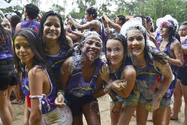 Buy your photos of the eventNRSUN - 04 a 08/10/17 on Fotop