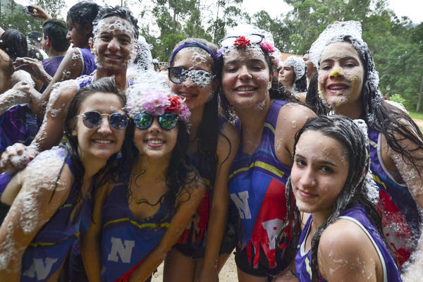 Buy your photos of the eventNRSUN - 04 a 08/10/17 on Fotop