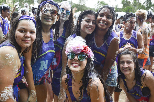 Buy your photos of the eventNRSUN - 04 a 08/10/17 on Fotop