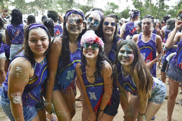 Buy your photos of the eventNRSUN - 04 a 08/10/17 on Fotop