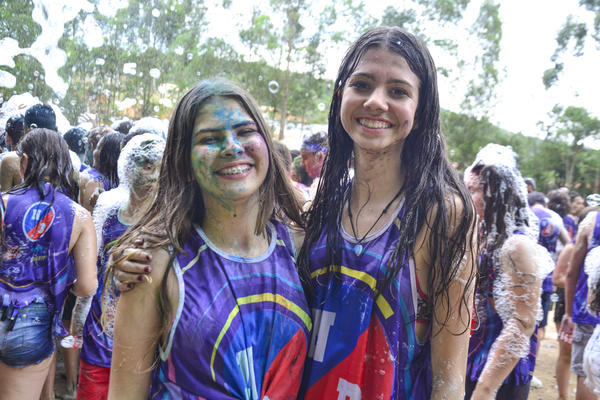 Buy your photos of the eventNRSUN - 04 a 08/10/17 on Fotop