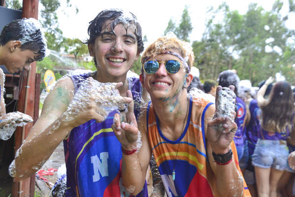 Buy your photos of the eventNRSUN - 04 a 08/10/17 on Fotop