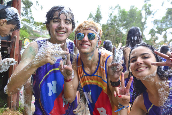 Buy your photos of the eventNRSUN - 04 a 08/10/17 on Fotop