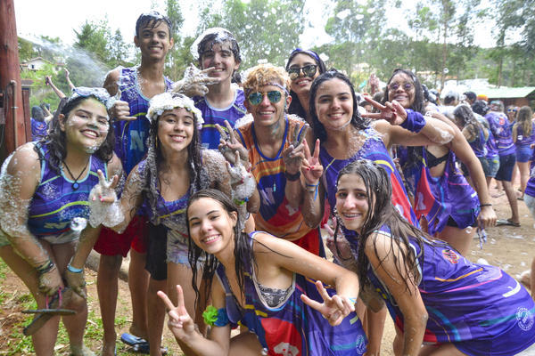 Buy your photos of the eventNRSUN - 04 a 08/10/17 on Fotop