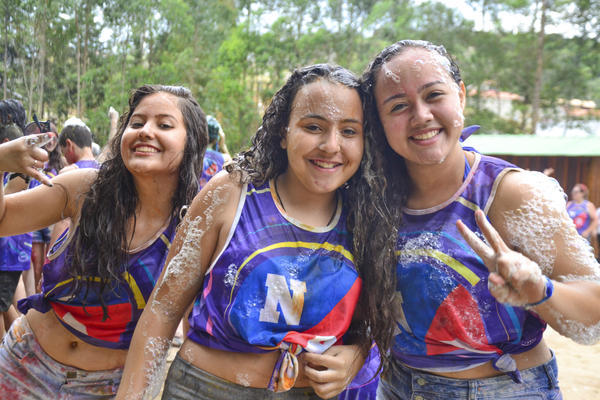 Buy your photos of the eventNRSUN - 04 a 08/10/17 on Fotop