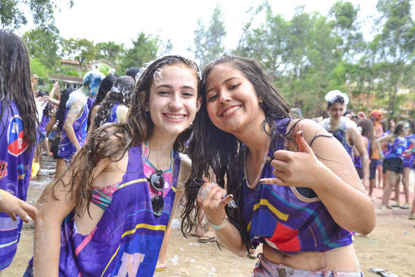 Buy your photos of the eventNRSUN - 04 a 08/10/17 on Fotop