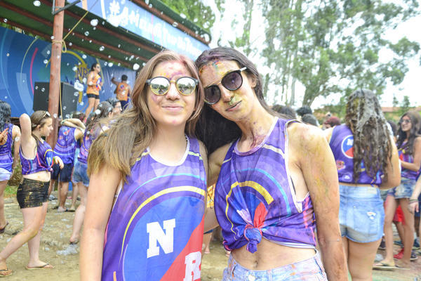 Buy your photos of the eventNRSUN - 04 a 08/10/17 on Fotop