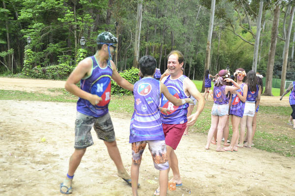 Buy your photos of the eventNRSUN - 04 a 08/10/17 on Fotop