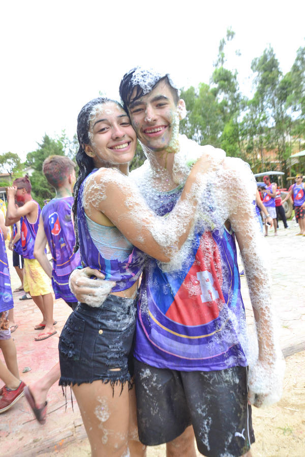 Buy your photos of the eventNRSUN - 04 a 08/10/17 on Fotop