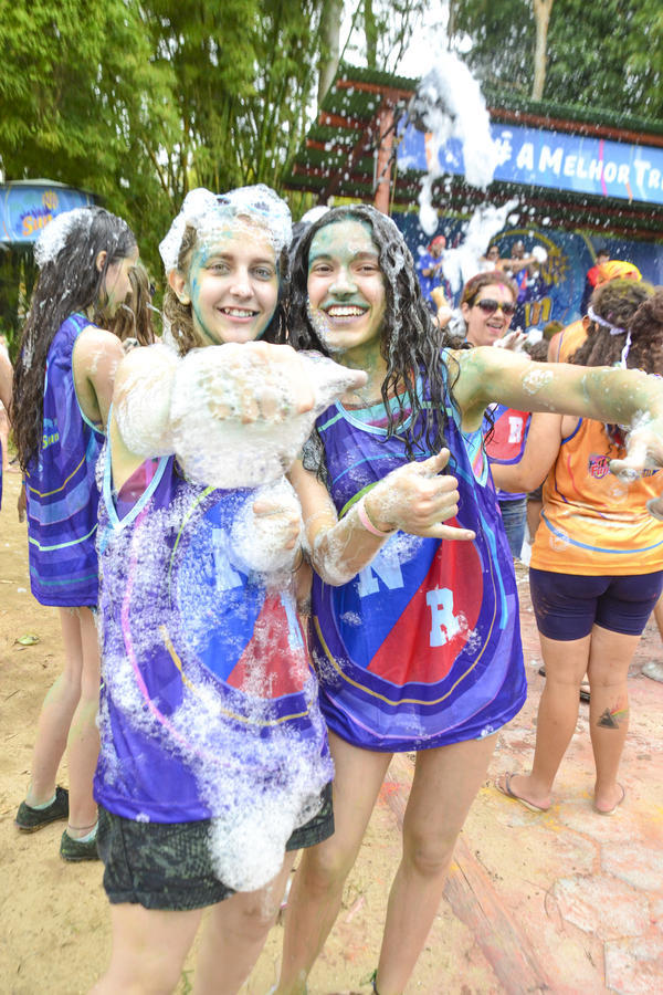 Buy your photos of the eventNRSUN - 04 a 08/10/17 on Fotop