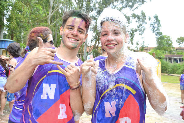 Buy your photos of the eventNRSUN - 04 a 08/10/17 on Fotop