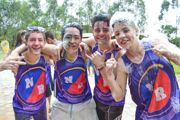 Buy your photos of the eventNRSUN - 04 a 08/10/17 on Fotop