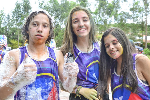 Buy your photos of the eventNRSUN - 04 a 08/10/17 on Fotop