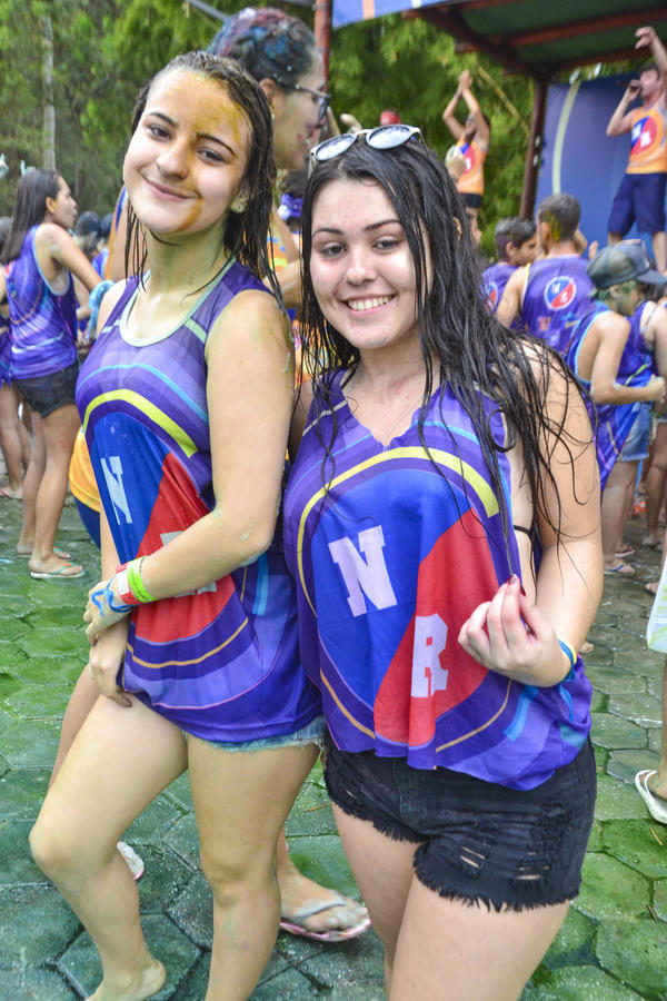 Buy your photos of the eventNRSUN - 04 a 08/10/17 on Fotop