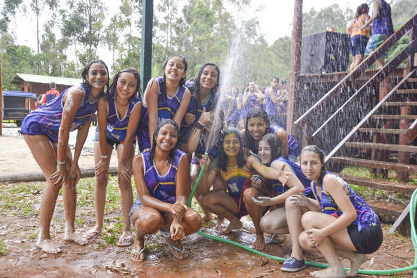 Buy your photos of the eventNRSUN - 04 a 08/10/17 on Fotop