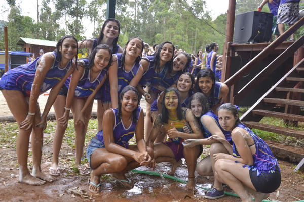 Buy your photos of the eventNRSUN - 04 a 08/10/17 on Fotop