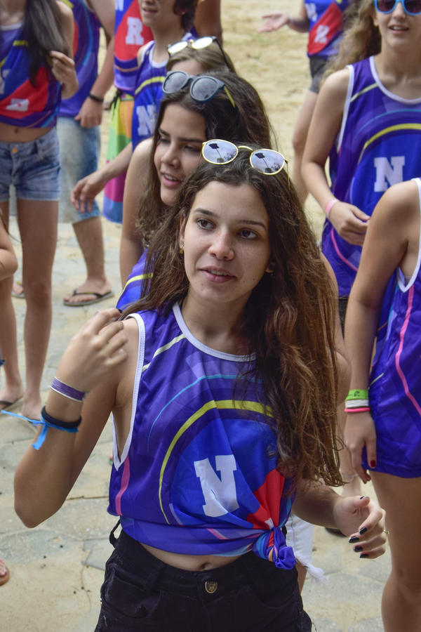 Buy your photos of the eventNRSUN - 04 a 08/10/17 on Fotop