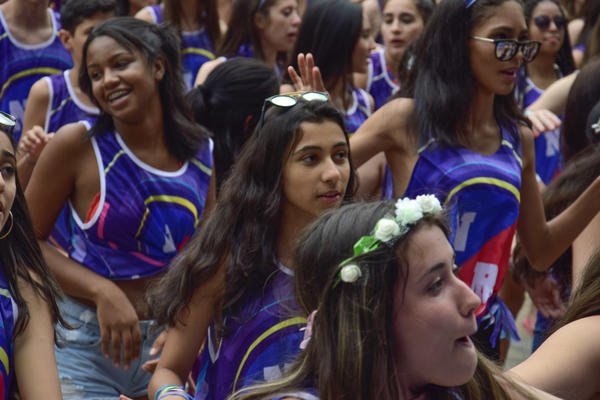 Buy your photos of the eventNRSUN - 04 a 08/10/17 on Fotop