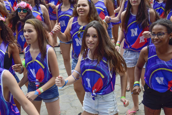 Buy your photos of the eventNRSUN - 04 a 08/10/17 on Fotop