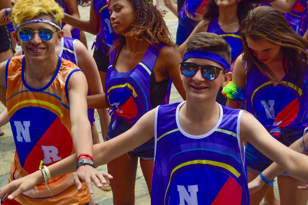 Buy your photos of the eventNRSUN - 04 a 08/10/17 on Fotop