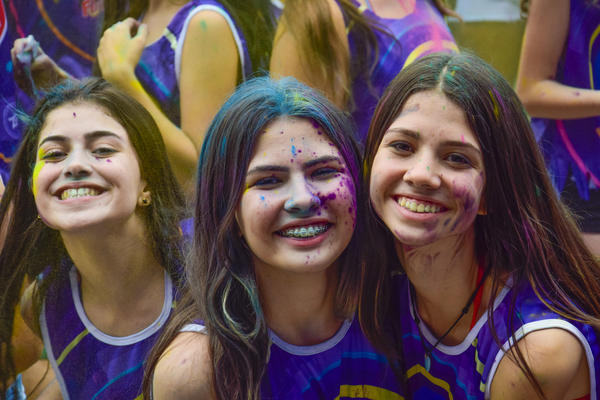 Buy your photos of the eventNRSUN - 04 a 08/10/17 on Fotop