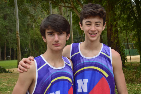 Buy your photos of the eventNRSUN - 04 a 08/10/17 on Fotop