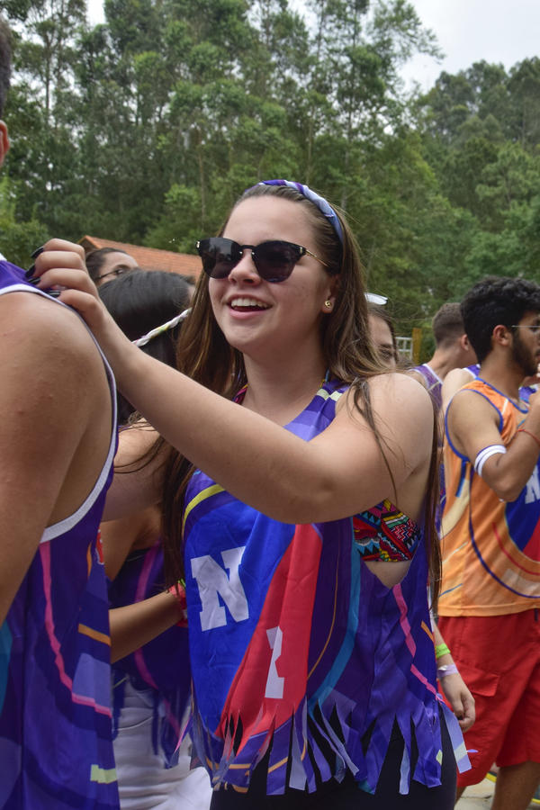 Buy your photos of the eventNRSUN - 04 a 08/10/17 on Fotop