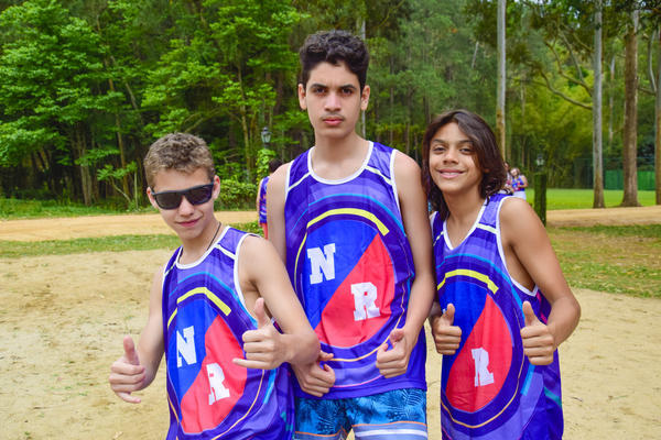 Buy your photos of the eventNRSUN - 04 a 08/10/17 on Fotop