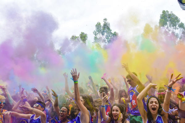 Buy your photos of the eventNRSUN - 04 a 08/10/17 on Fotop