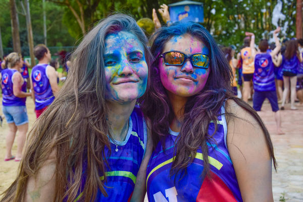 Buy your photos of the eventNRSUN - 04 a 08/10/17 on Fotop