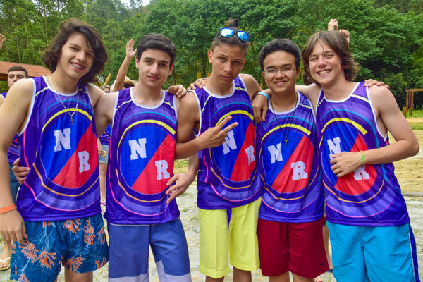 Buy your photos of the eventNRSUN - 04 a 08/10/17 on Fotop